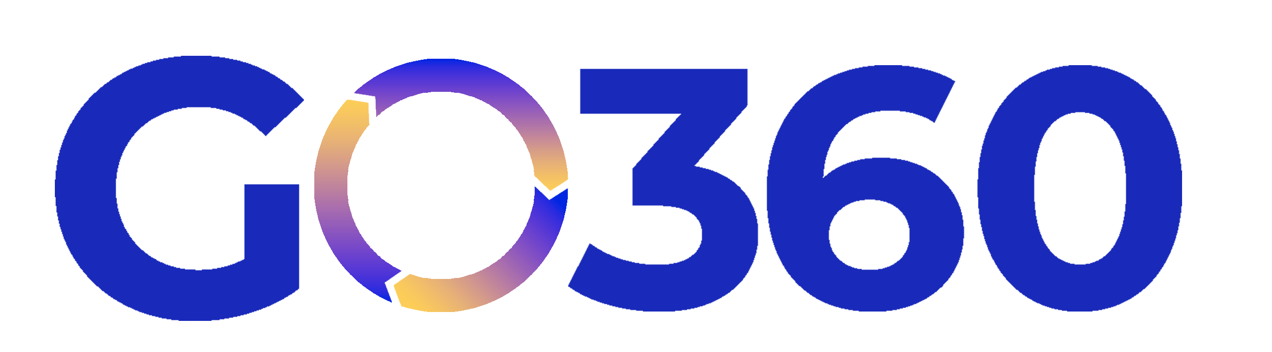 Go360 Technologies
